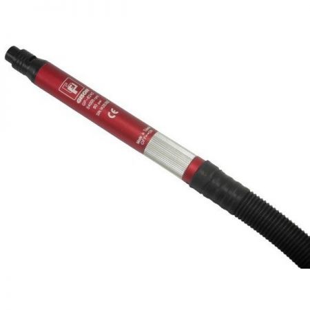 공기식 각인 연마 펜 (분당 54000회전)
